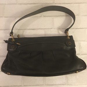 Original Marc Jacobs Collection Black handbag